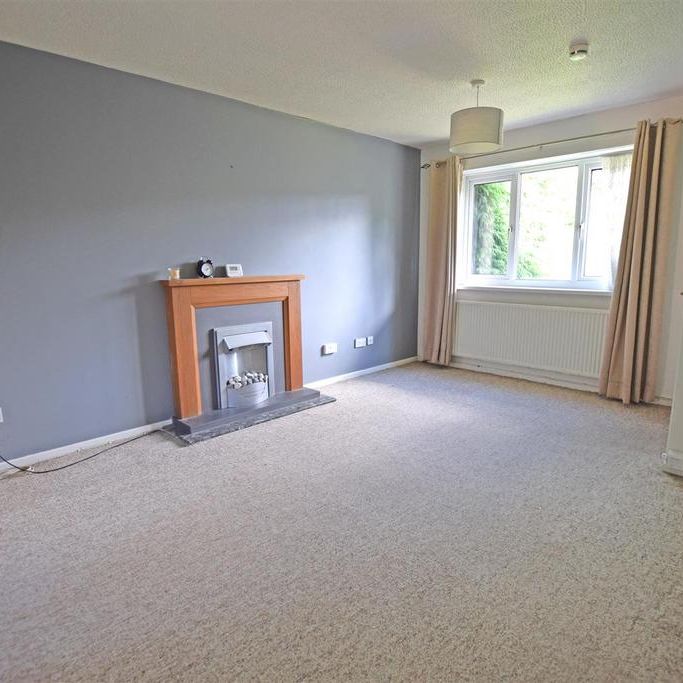 2 bedroom house to rent - Photo 1