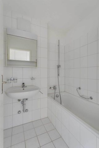 Wohnglück auf den ersten Blick - Foto 4