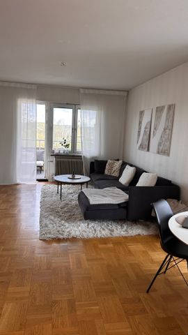 Svedjevägen, Fagersta - Foto 5