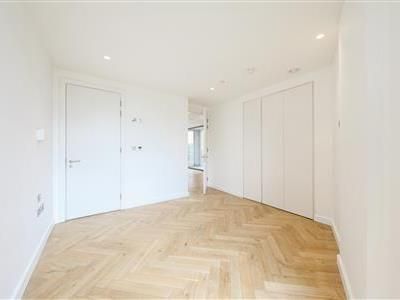 Oberman Road, NW10 - Photo 3