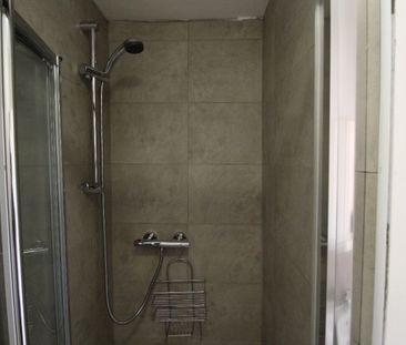 Fylde Road, Preston - Photo 4