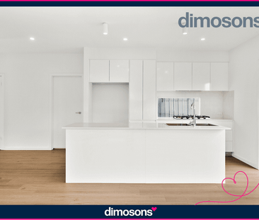 dimosons | for lease with 🩷 - Photo 3