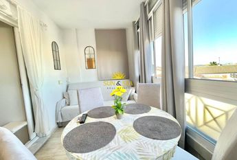 STUDIO - LA MATA, TORREVIEJA