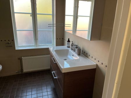 Stora Gatan, Sigtuna - Foto 5