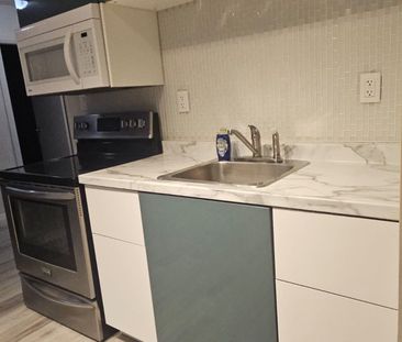 For Lease - 2091 25 Street Unit# UNIT 2, Innisfil, Ontario - Photo 6