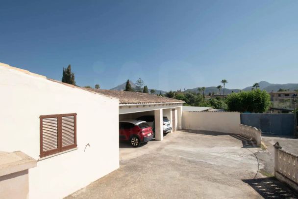 Calvià - Photo 1