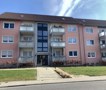 Zollverein 13, 46238 Bottrop - Photo 6