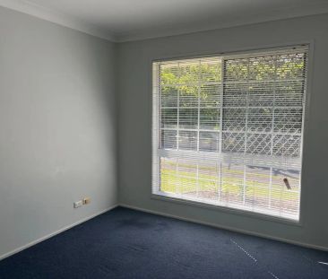 190 Johnson Road, Hillcrest QLD 4118 - Photo 1