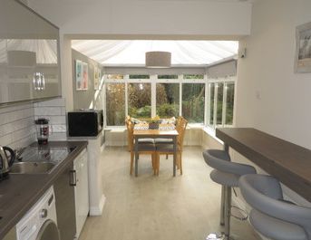 Beaufield Manor - Photo 1