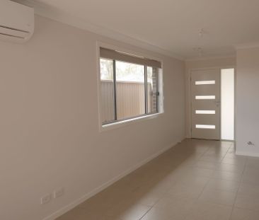 In Popular Edmondson Park Estate - Photo 1