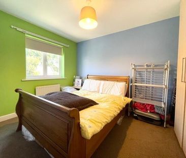4 bedroom house to rent - Photo 5