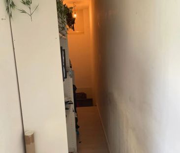 Chambre sur Daalseweg, Nimègue - À louer - Photo 4