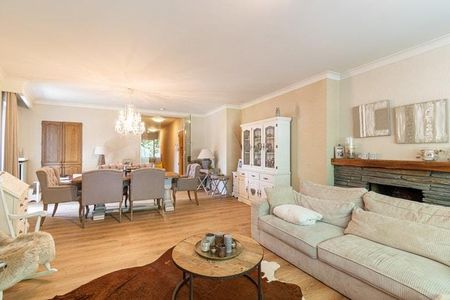 Appartement te huur - Photo 2