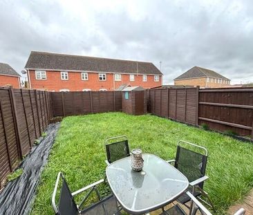 Ostlers Road, DOWNHAM MARKET - Photo 2