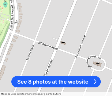 The Broadway, Southend-on-Sea, Essex, SS1 - Photo 1