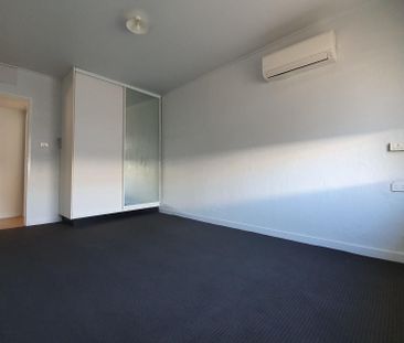 One Bedroom Unit - AVAILABLE NOW - Photo 4