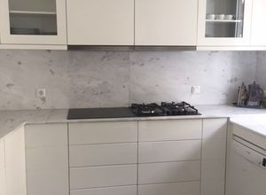 Διαμέρισμα για ενοικίαση - Κέντρο Θεσσαλονίκης, - Photo 2