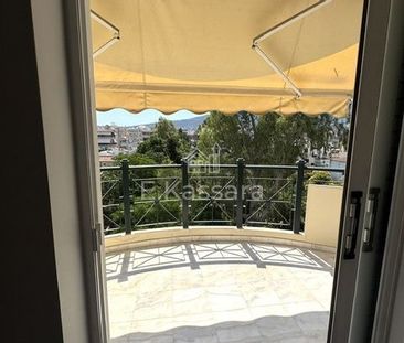 Διαμέρισμα για ενοικίαση Χαλάνδρι - Photo 5
