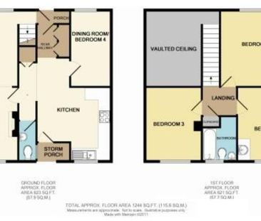 Jubilee Close - Photo 4