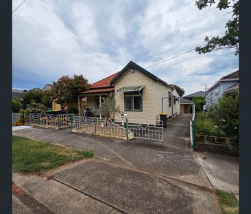 23A Eglington St, Lidcombe, NSW 2141 - Photo 4
