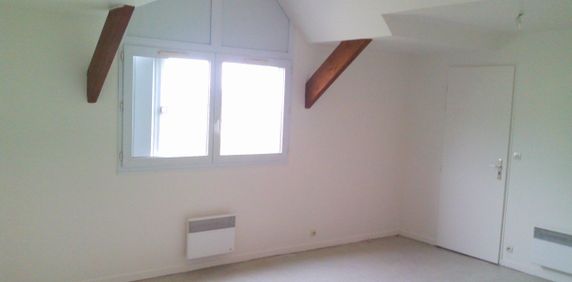 Appartement TYPE 4 – 88 m² - Photo 2