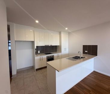 Ocean Views - Photo 6