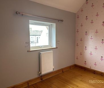 Sultan Place, St Peters Road, Great Yarmouth - Photo 4