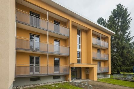 Vie urbaine à la campagne - Photo 5
