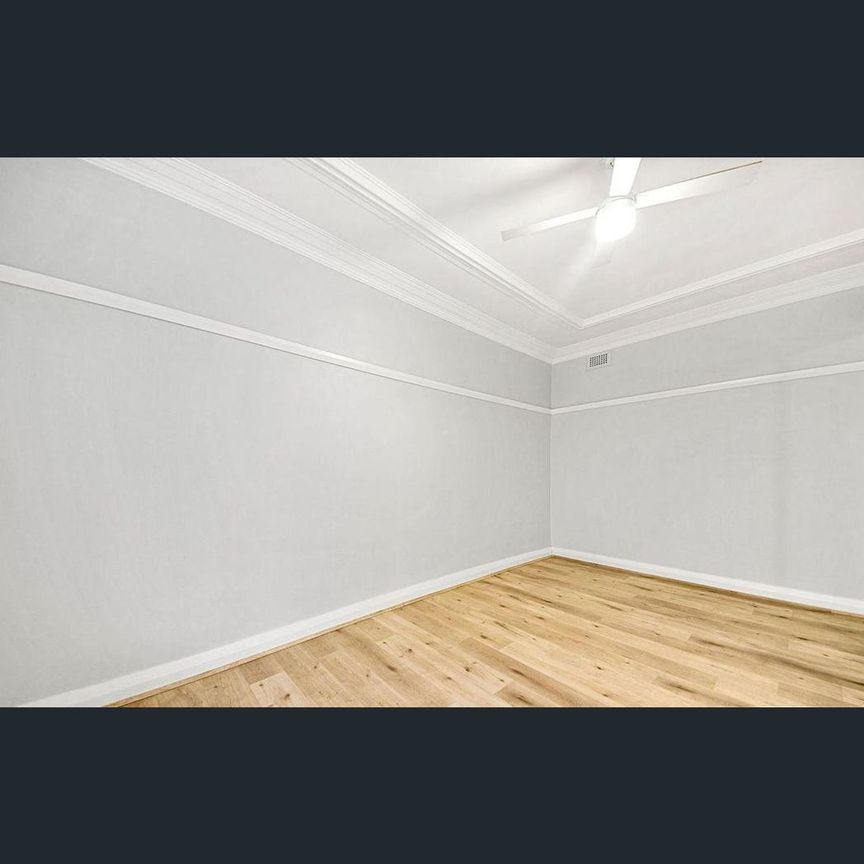 2/43 Liverpool Road, Ashfield, NSW 2131 - Photo 1