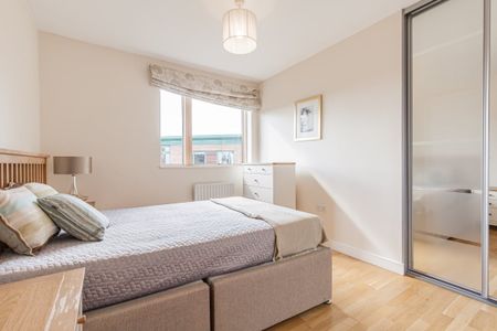 Five Mile Drive Oxford OX2 - Photo 4