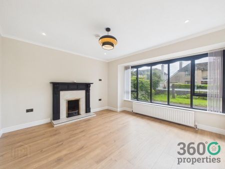 2 Brigadie Avenue, Ballymena, BT43 7ER - Photo 2