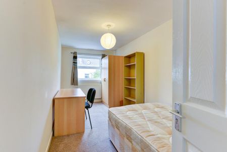 5 bedroom house to rent - Photo 5