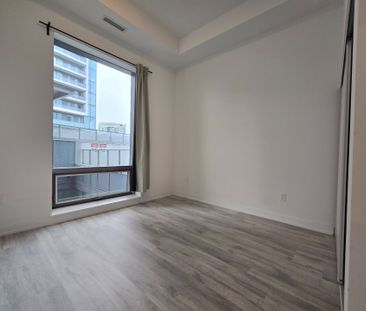 For Lease - 7 Golden Lion Heights Unit# N908, Toronto, Ontario - Photo 4