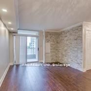 For Lease - 3880 Duke of York Boulevard Unit# 1005, Mississauga, Ontario - Photo 1