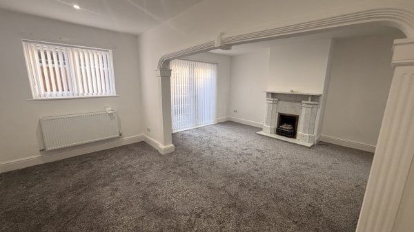 Haven Road, Fazakerley, L10 1LR - Photo 1