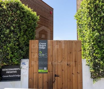 Apartamento T1 em Lisboa - Photo 1