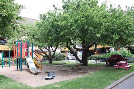 2 RUM KÖK - Photo 3