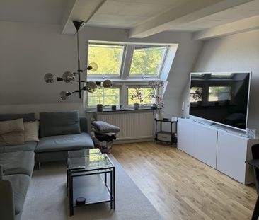 Eriksgatan 20 - Photo 3