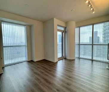 For Lease - 225 Commerce Street Unit# 1812, Vaughan, Ontario - Photo 2