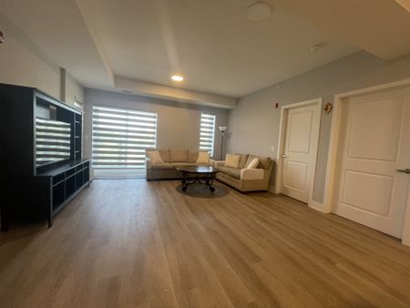 For Lease - 19B West Street Unit# 304, Kawartha Lakes, Ontario - Photo 2