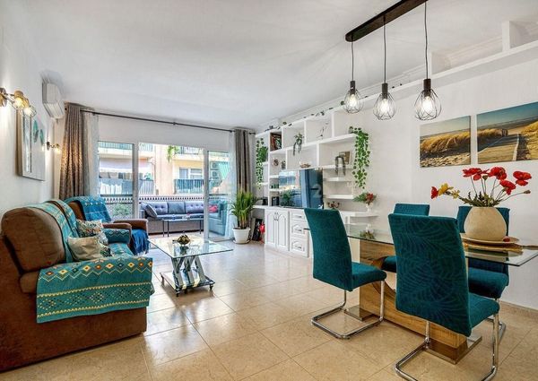 Calpe/Calp, Valencian Community