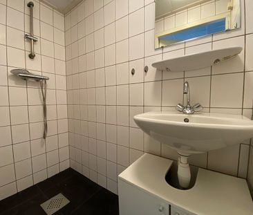 Te huur: Kamer Kwinkenplein in Groningen - Photo 2