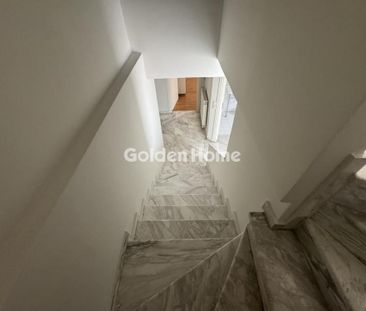 Μονοκατοικία 369 τ.μ. για ενοικίαση, Αθήνα - Βόρεια Προάστια, Νέα Ε... - Photo 4