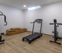 Apartment 2 bedrooms new Ericeira Mafra for rent - kitchen, air con... - Photo 2