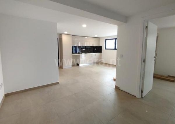 Andar Moradia T1