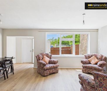 Hyde Avenue, Potters Bar - Photo 4