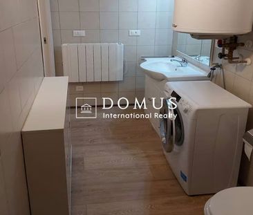2.5 Zimmer, 50 m² - Photo 6