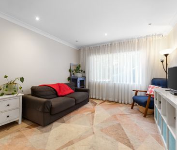 5/11a Cambridge Street, Gladesville NSW 2111 - Apartment For Rent |... - Photo 1