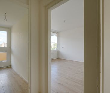 Tannhäuserdreef 242 - Photo 3