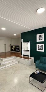 VILLENEUVE SUR LOT, studio meublé toute charges comprises da - Photo 4